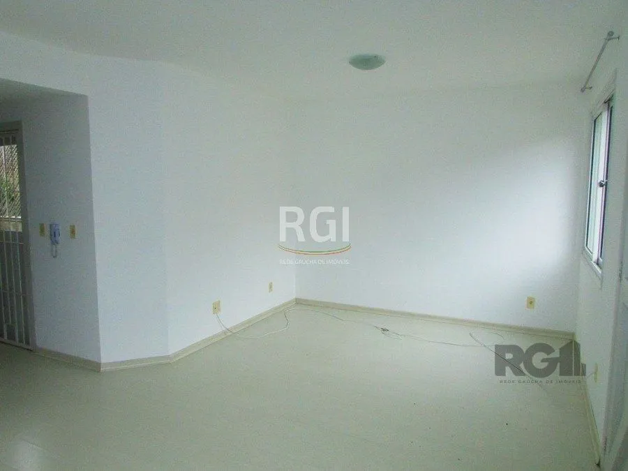 Imagem Casa em condomínio para Venda com 3 dormitórios, sendo 1 suites e 2 vagas no bairro Cristal