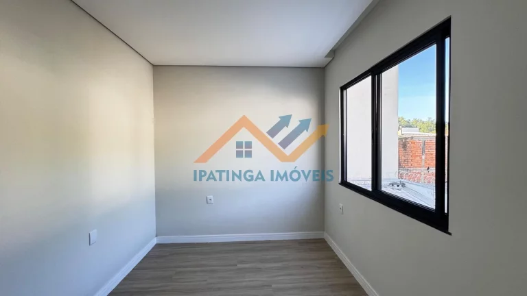 Imagem Casa à venda no bairro Residencial Bethânia - Ipatinga