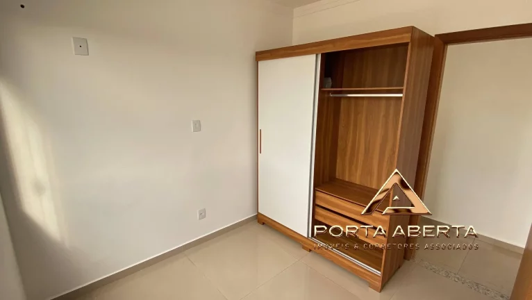 Imagem Cobertura 03 quartos sendo 01 suíte - Bom Retiro - CÓD 1446