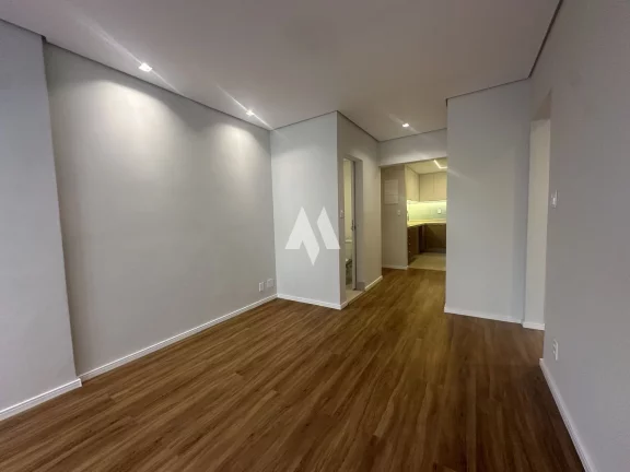 Imagem Apartamento à venda no Boqueirão!