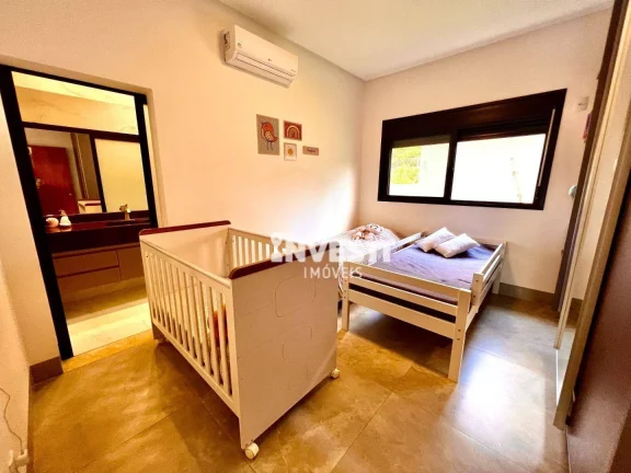 Imagem Chácara à venda com 2320 m² no Condomínio Terra do Boi 1 em Hidrolândia/GO