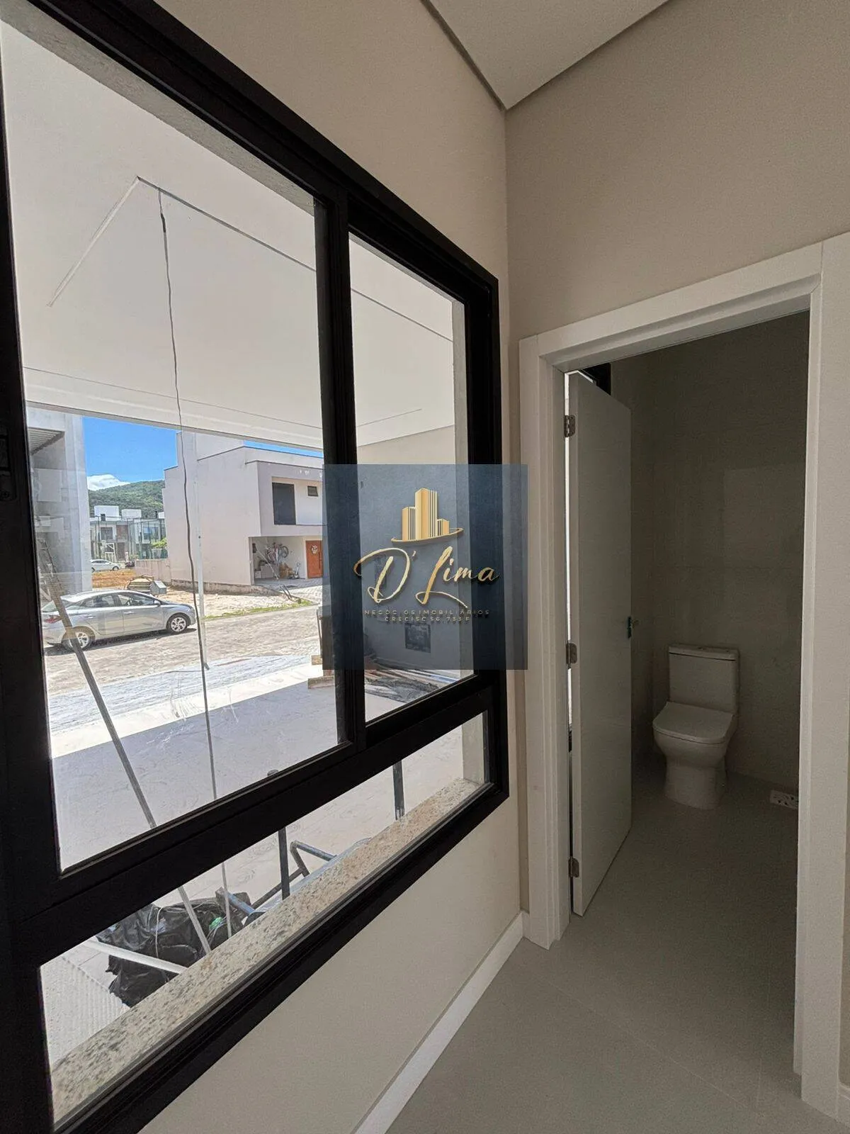 Imagem condomínio Costa do Sol ,casa alto padrao a venda 3 quartos em Deltaville
