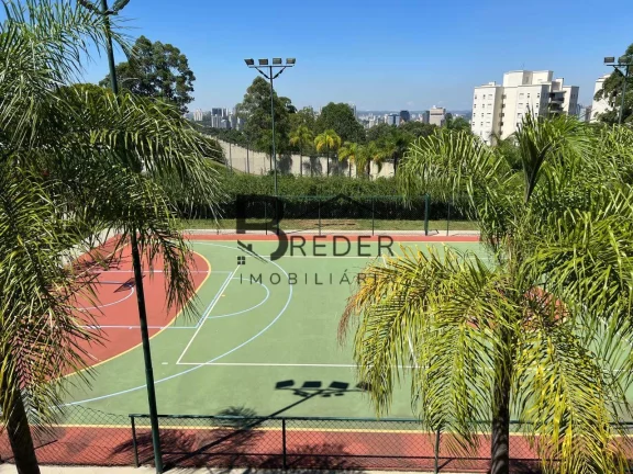 Imagem Terreno plano com 525 mts Condomino Tamboré 10 com projeto aprovado