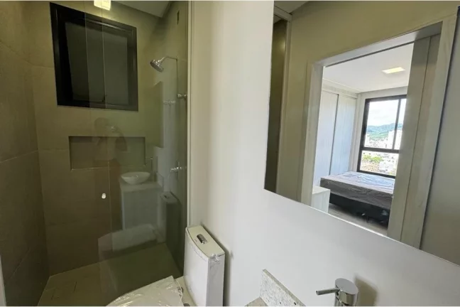 Imagem Apartamento à venda em Camboriú, Centro, com 1 quarto, 91m2
