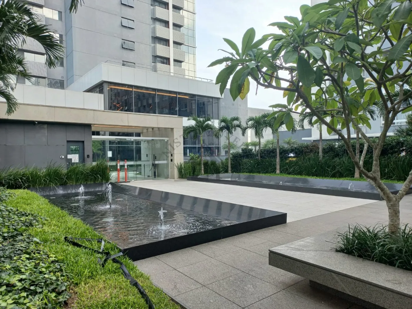 Imagem Apartamento 3 quartos para Venda no bairro Jardim Lindóia em Porto Alegre