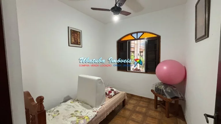 Imagem Casa em excelente localização em corredor comercial