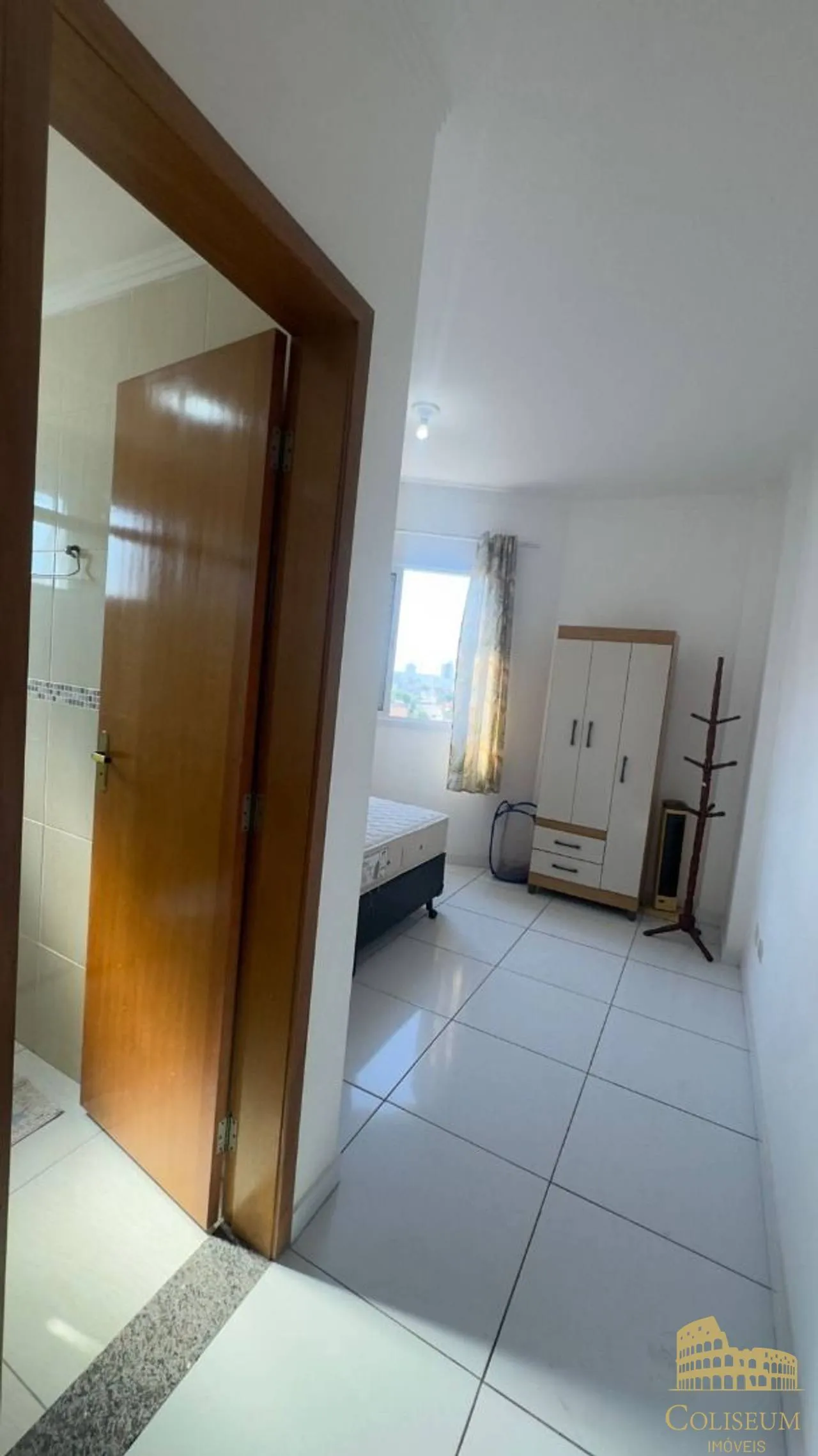 Imagem Apartamento com 2 dormitórios à venda, 68 m² por R$ 420.000,00 - Mirim - Praia Grande/SP