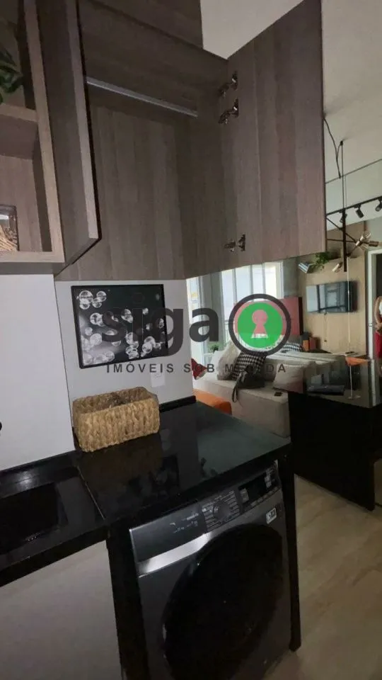 Imagem Apartamento na Vila Sônia para alugar!
