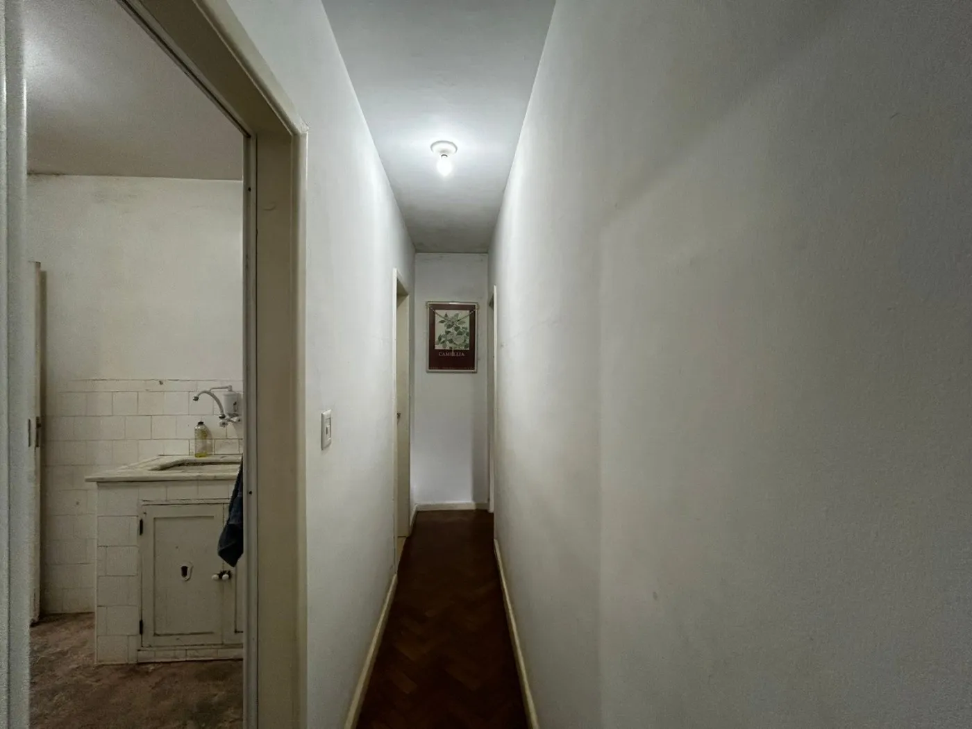 Imagem Casa para Venda em Petrópolis / RJ no bairro Araras
