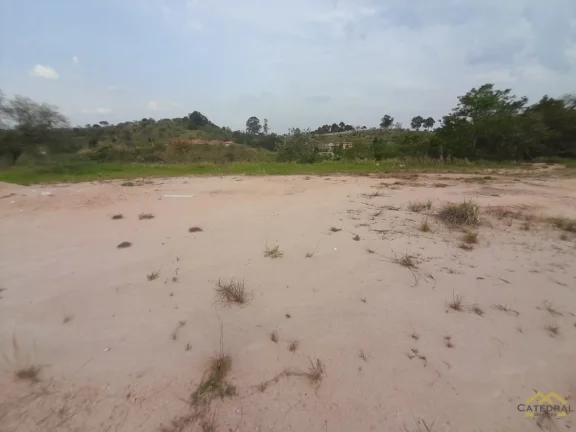 Imagem Terreno com ótima topografia, a venda no condominio Terras de Caxambu