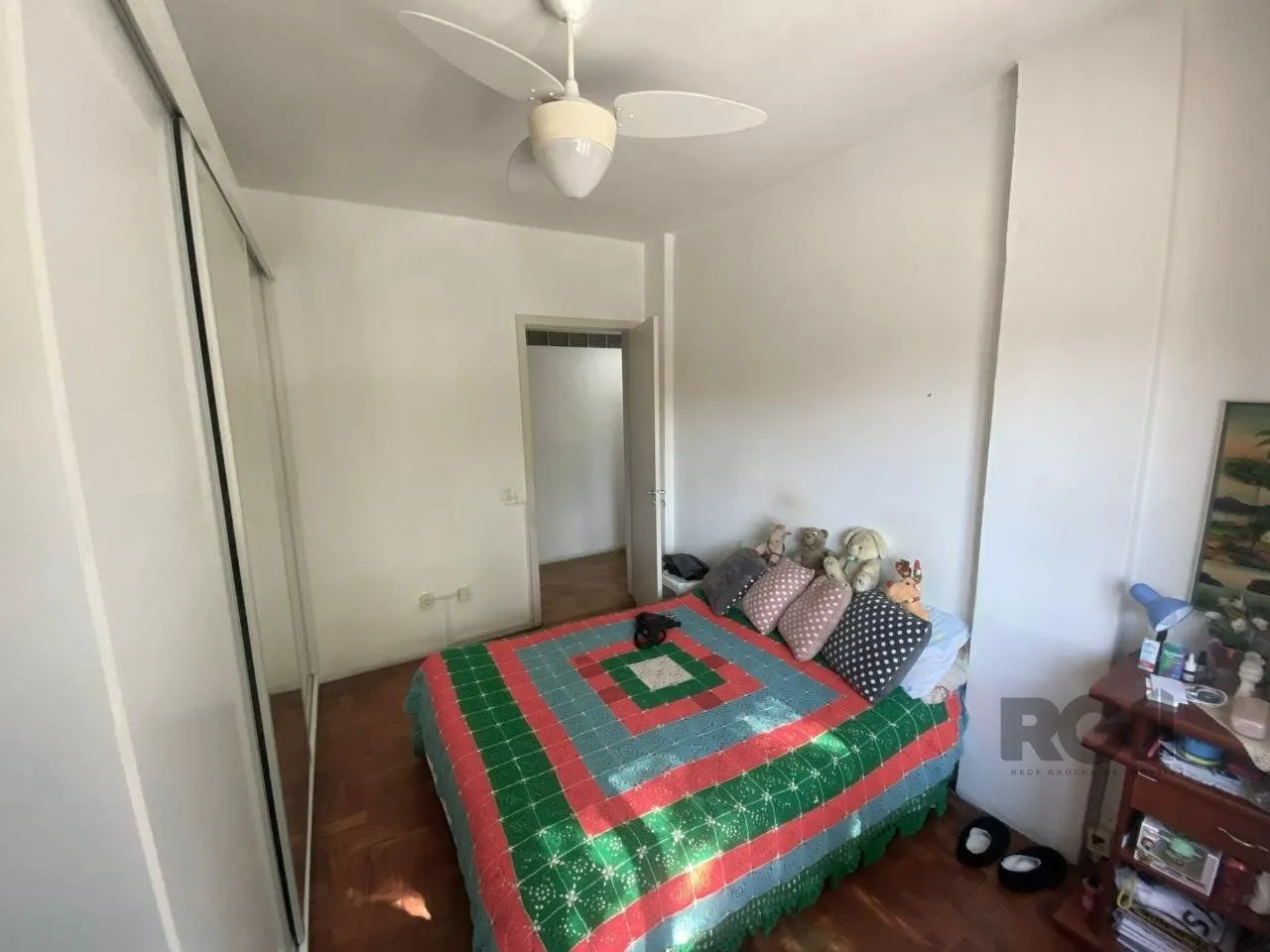 Imagem Apartamento em Azenha