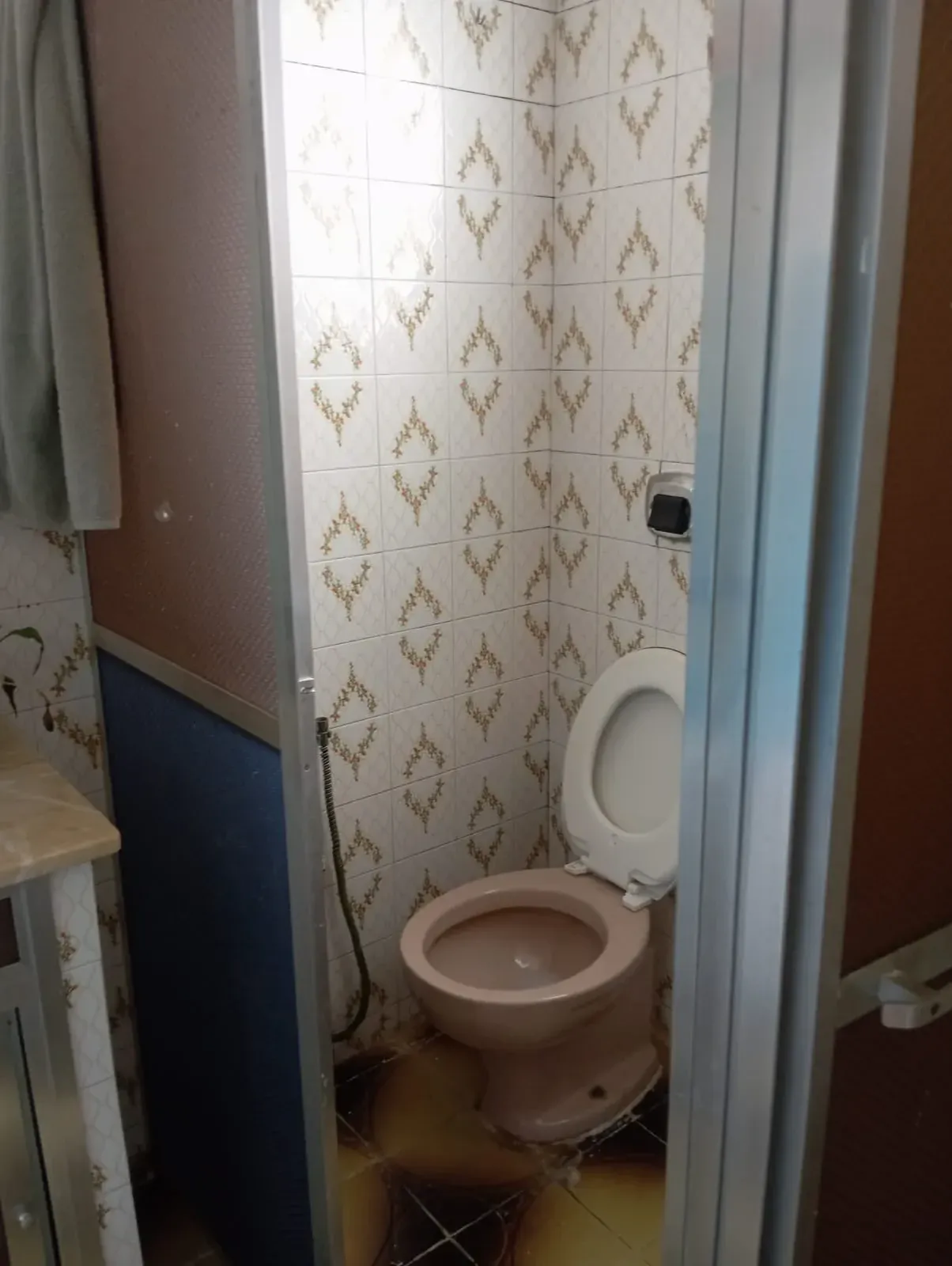 Imagem Casa com 4 Quartos à Venda, 143 m² em Engenhoca - Niterói