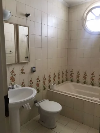Imagem Casa t?(C)rrea à venda 2 quartos em Santa Terezinha, SBC