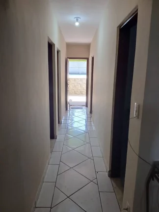 Imagem Atibaia Chácara 1000 m2 at e 300 m² ac ótimo preço!