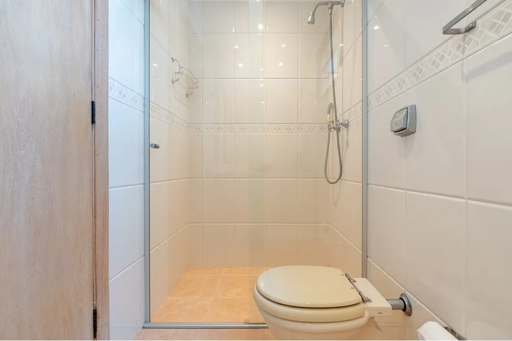 Imagem Apartamento à venda em São Paulo, Moema, com 4 quartos, 141m2