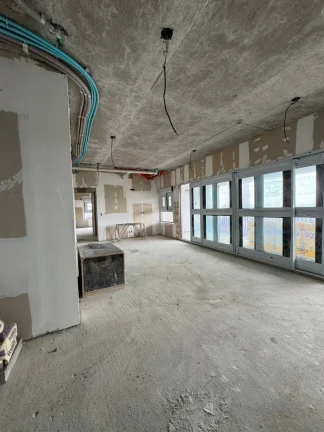Imagem Apartamento Praça dos Omaguás - 164M², 3 Dorms, 3 Suítes, 3 Vagas, Depósito