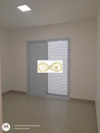 Imagem Venha conhecer essa incrível casa localizada em um dos melhores bairros da cidade!
