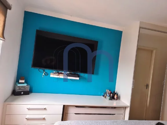 Imagem APARTAMENTO RESIDENCIAL em SÃO PAULO - SP, LAUZANE PAULISTA