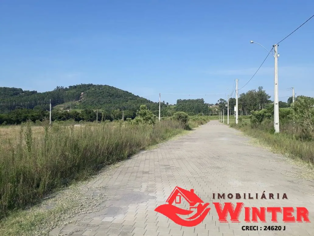 Imagem Lindo terreno plano em Arroio das Pedras, Bom Princípio.