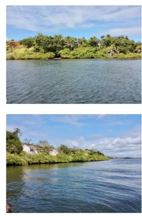 Imagem ALUGUEL POR TEMPORADA!