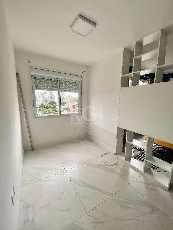 Imagem Apartamento com 2 dormitórios para comprar, 71,47 m² - Passo d'Areia - Porto Alegre/RS