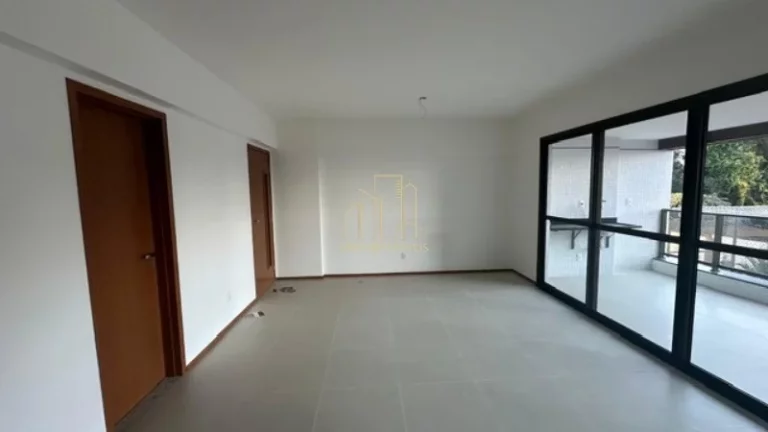 Imagem Repasse à Venda no Haus Residence ? Alphaville I Salvador
