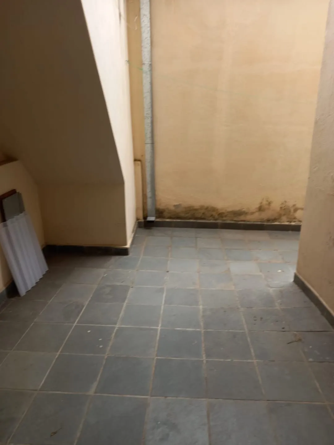 Imagem Casa à venda 4 Quartos, 1 Suite, 2 Vagas, Jardim Russi, Taubaté - SP