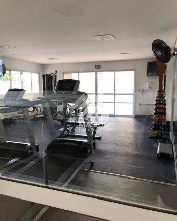 Imagem Apartamento com 4 dormitórios à venda, 185 m² por R$ 2.490.000,00 - Praia de Itapoã - Vila Velha/ES
