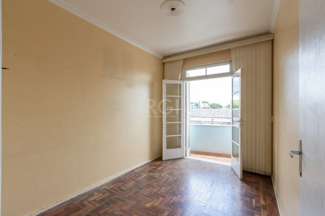 Imagem Apartamento para Venda - 75.9m², 2 dormitórios, Praia de Belas