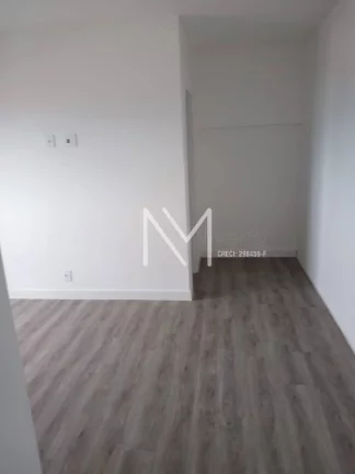 Imagem Apartamento 2 Quartos 1 Suíte 68m² Prédio novo - Bairro jardim Satélite