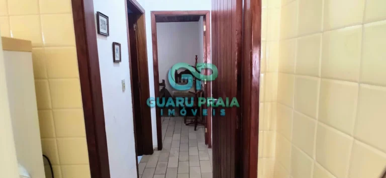 Imagem Casa à venda no bairro Enseada - Guarujá/SP