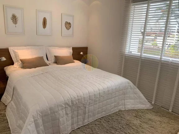 Imagem Imóvel Residencial