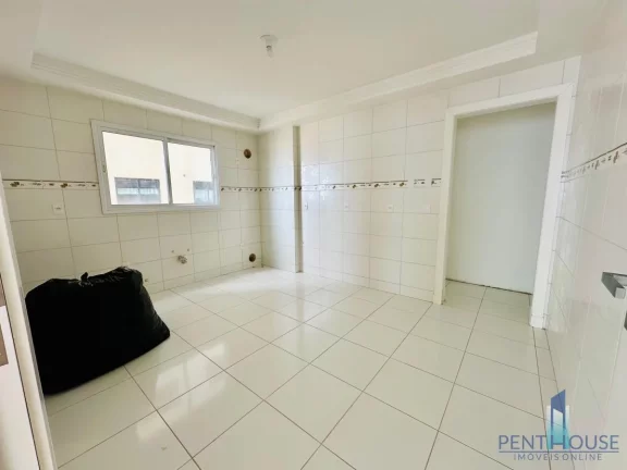 Imagem Apartamento Frente Mar para Venda em Balneário Camboriú, CENTRO, 4 dormitórios, 2 suítes, 5 banheiros, 2 vagas