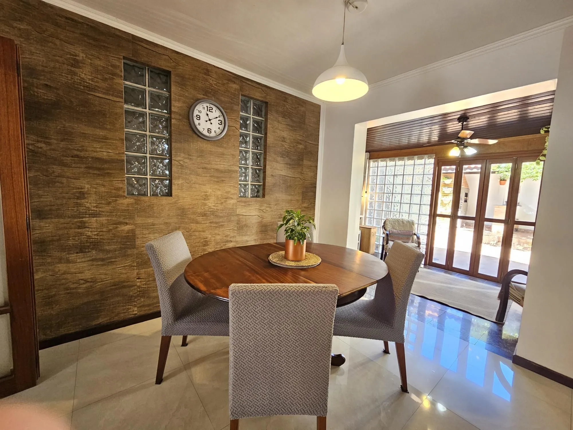 Imagem Casa condominio 4 dorm, 3WC, 3Vagas, Cavalhada, Porto Alegre, RS