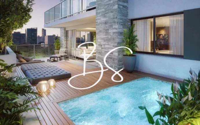 Imagem APARTAMENTO RESIDENCIAL em PORTO ALEGRE - RS, AUXILIADORA