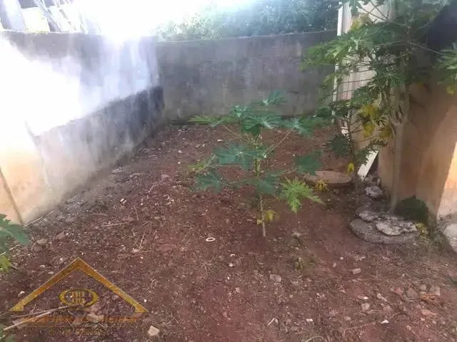 Imagem Lote para Venda em Rio de Janeiro / RJ no bairro Jardim Guanabara