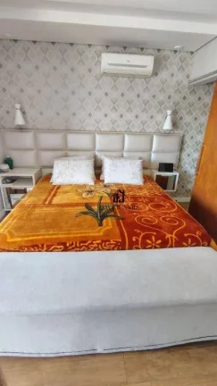 Imagem Casa com 3 suítes à venda, 235 m² por R$ 1.855.000 - Condomínio Ibiti Reserva - Sorocaba/SP
