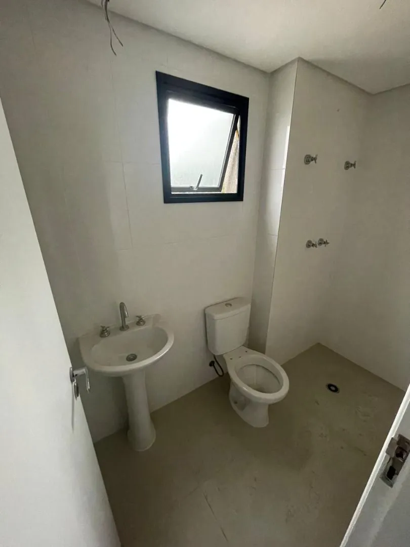Imagem Apartamento com 2 dormitórios à venda, 65 m² por R$ 540.289,00 - Gopoúva - Guarulhos/SP