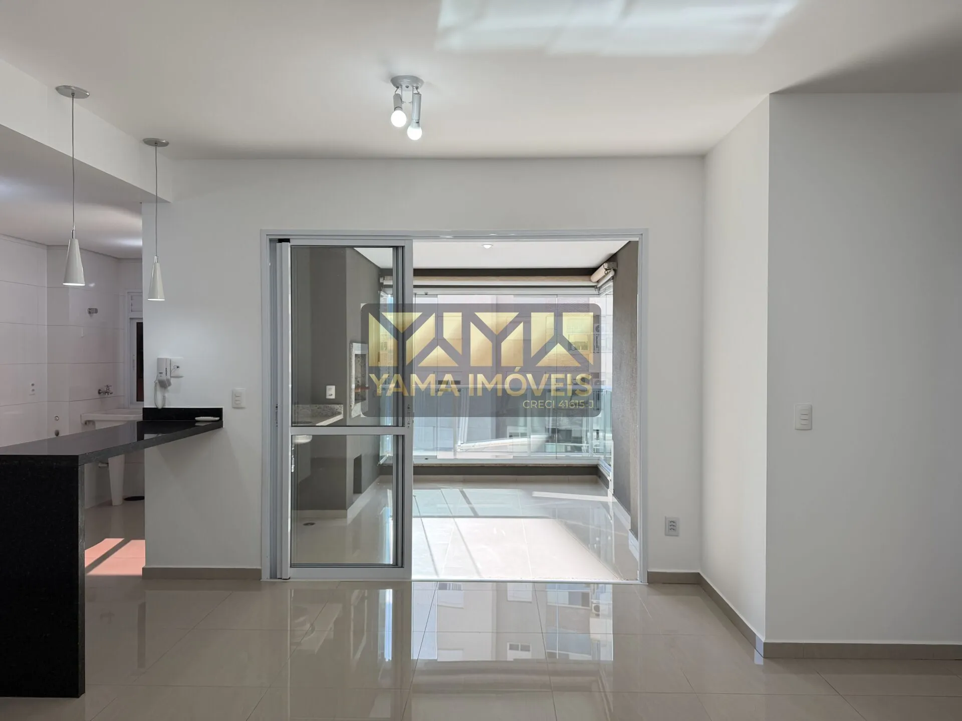 Imagem Edifício Berlim - Apartamento à venda no bairro Bosque das Juritis - Ribeirão Preto/SP