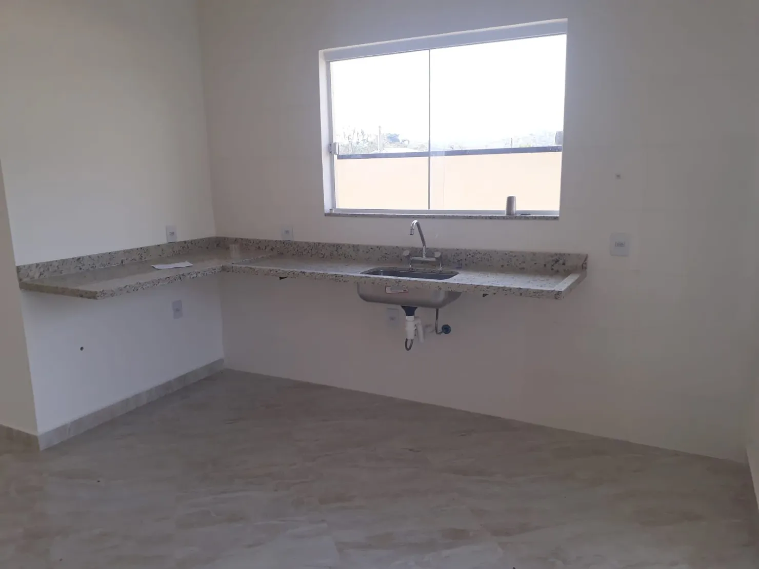 Imagem Casa à venda 3 Quartos, 2 Suites, 279M², Chácaras Cataguá, Taubaté - SP | Catagua Way
