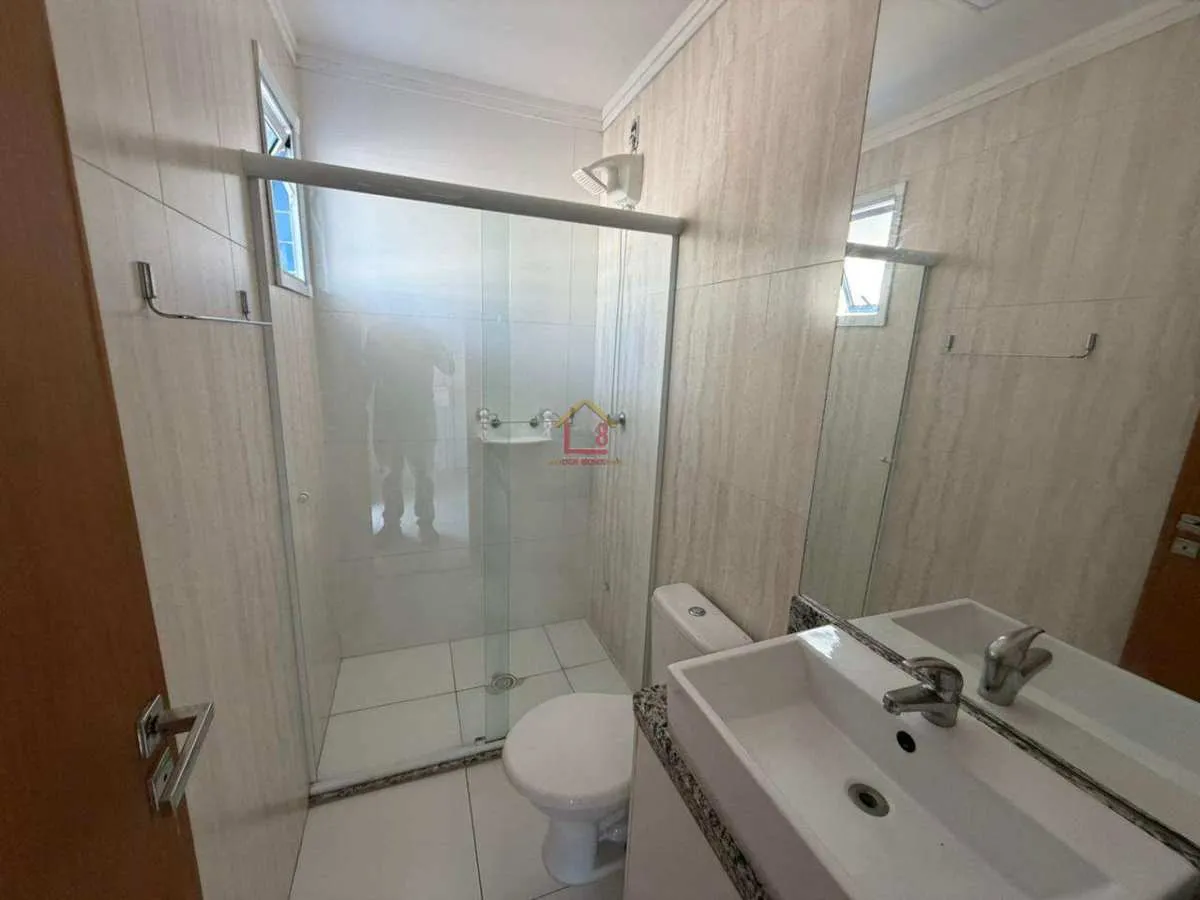Imagem apartamento a venda ou locação - Canto do Forte