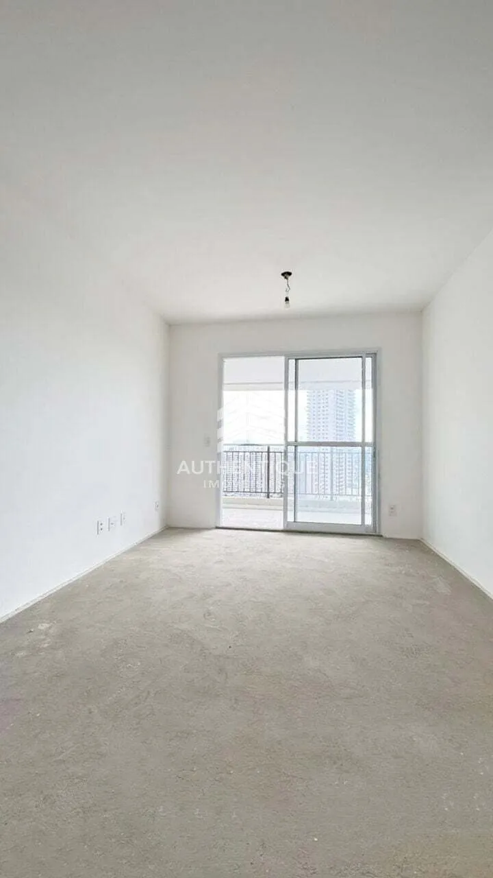 Imagem MODERN ESTACAO BUTANTA - Apartamento à venda no bairro Butantã - São Paulo/SP, Zona Oeste