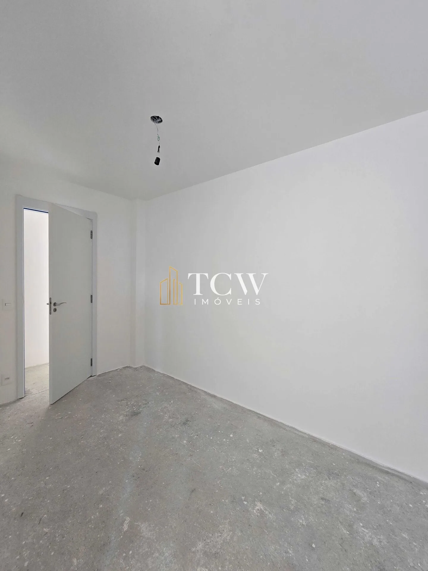Imagem Apartamento à Venda no Grand Living Nova Klabin | 121 m² | 3 Suítes | Andar Alto | Contra Piso | 2 Vagas