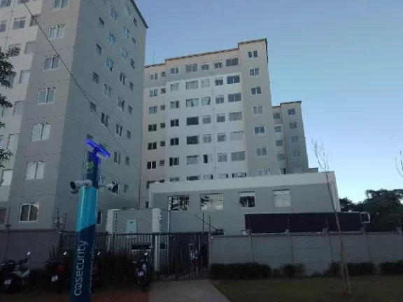 Foto do imóvel Oportunidade Única em SAO PAULO - SP | Tipo: Apartamento | Negociação: Licitação Aberta | Situação: Imóvel em R HIROVO KAMINOBO