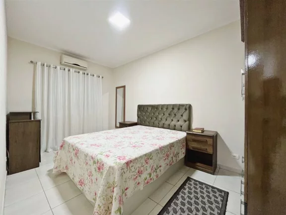 Imagem Casa com 3 dorms, Boqueirão, Praia Grande - R$ 899 mil, Cod: 2656