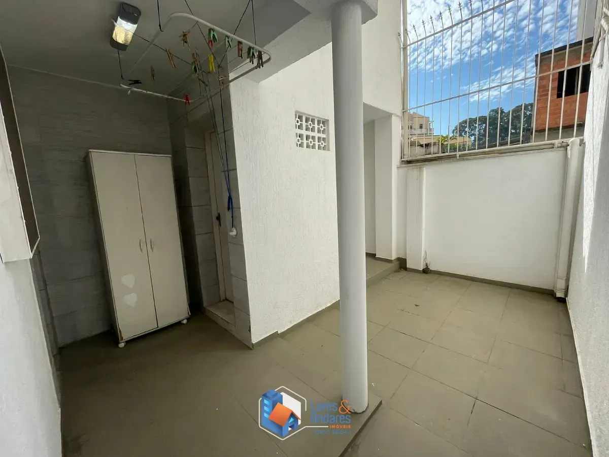 Imagem Sobrado para venda em Vila Mariana com 2 quartos, sendo 2 suítes, 160m²