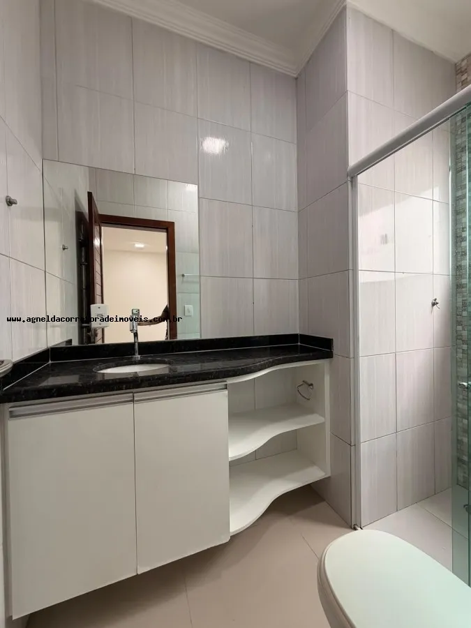 Imagem Casa em Condomínio para Venda em Parnamirim, Parque das Nações, 4 dormitórios, 1 suíte, 2 banheiros, 4 vagas