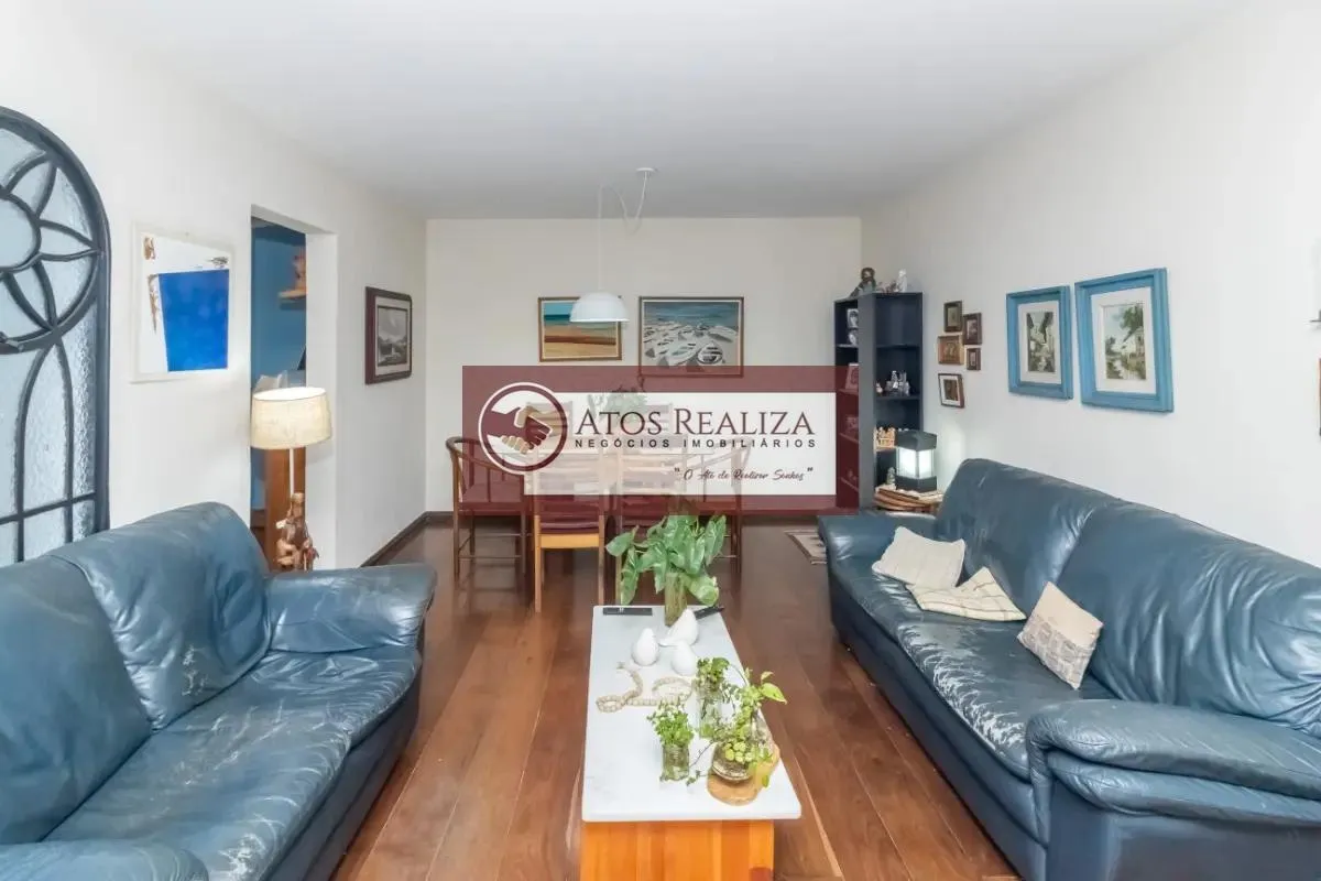 Foto do imóvel Casa à venda no Jardim Consórcio, São Paulo | 3 dorms em Jardim Consorcio, São Paulo - SP