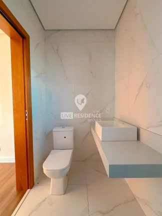 Imagem Casa à venda em Itatiba-sp, condomínio San Giovanni