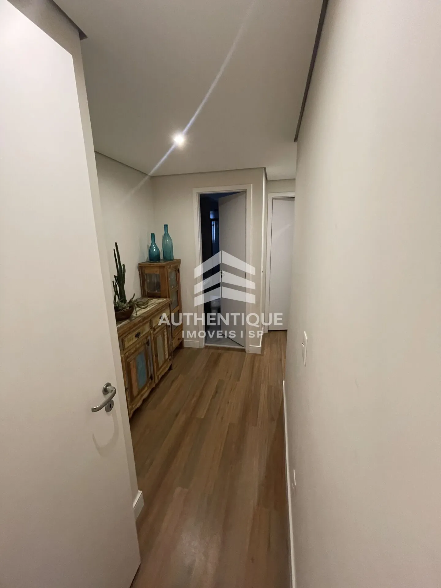 Imagem CAMINHOS DA LAPA - JERIVAS - Apartamento no bairro Lapa à venda